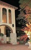 Туры в отель Hotel Chipinque