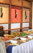 Туры в отель Hotel Chipinque