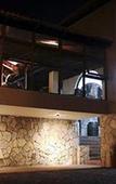 Туры в отель Hotel Chipinque