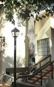 Туры в отель Hotel Chipinque