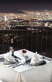 Туры в отель Hotel Chipinque