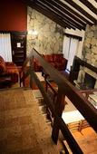 Туры в отель Hotel Chipinque