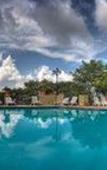 Туры в отель Hotel Chipinque