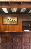 Туры в отель Hotel Chipinque