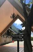 Туры в отель Hotel Chipinque