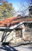 Туры в отель Hotel Chipinque