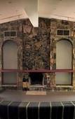 Туры в отель Hotel Chipinque