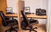 Туры в отель Best Western Plus Monterrey Airport