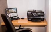 Туры в отель Best Western Plus Monterrey Airport