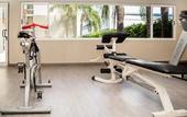 Туры в отель Best Western Plus Monterrey Airport