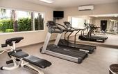 Туры в отель Best Western Plus Monterrey Airport