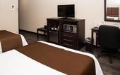 Туры в отель Best Western Plus Monterrey Airport