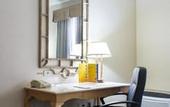 Туры в отель Best Western Plus Monterrey Airport