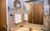 Туры в отель Best Western Plus Monterrey Airport
