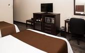 Туры в отель Best Western Plus Monterrey Airport