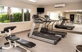 Туры в отель Best Western Plus Monterrey Airport