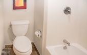 Туры в отель Best Western Plus Monterrey Airport