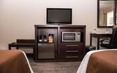 Туры в отель Best Western Plus Monterrey Airport