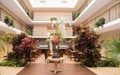 Туры в отель Best Western Plus Monterrey Airport