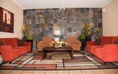 Туры в отель Best Western Plus Monterrey Airport