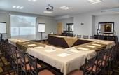 Туры в отель Best Western Plus Monterrey Airport