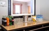 Туры в отель Best Western Plus Monterrey Airport