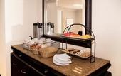 Туры в отель Best Western Plus Monterrey Airport