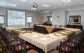 Туры в отель Best Western Plus Monterrey Airport