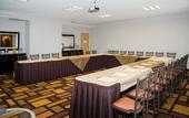 Туры в отель Best Western Plus Monterrey Airport