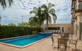Туры в отель Best Western Plus Monterrey Airport