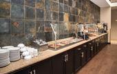 Туры в отель Best Western Plus Monterrey Airport
