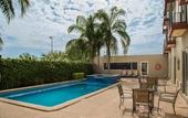 Туры в отель Best Western Plus Monterrey Airport