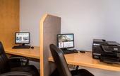 Туры в отель Best Western Plus Monterrey Airport