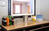 Туры в отель Best Western Plus Monterrey Airport