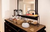 Туры в отель Best Western Plus Monterrey Airport