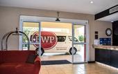 Туры в отель Best Western Plus Monterrey Airport