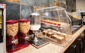Туры в отель Best Western Plus Monterrey Airport