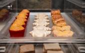 Туры в отель Best Western Plus Monterrey Airport