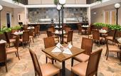 Туры в отель Best Western Plus Monterrey Airport