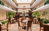 Туры в отель Best Western Plus Monterrey Airport
