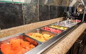 Туры в отель Best Western Plus Monterrey Airport
