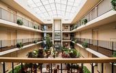 Туры в отель Best Western Plus Monterrey Airport