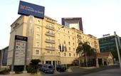 Туры в отель Hilton Garden Inn Monterrey