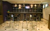 Туры в отель Hilton Garden Inn Monterrey