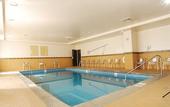 Туры в отель Hilton Garden Inn Monterrey