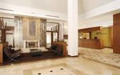 Туры в отель Hilton Garden Inn Monterrey