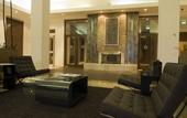 Туры в отель Hilton Garden Inn Monterrey