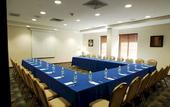 Туры в отель Hilton Garden Inn Monterrey
