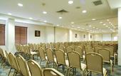 Туры в отель Hilton Garden Inn Monterrey
