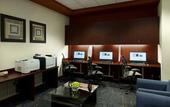 Туры в отель Hilton Garden Inn Monterrey
